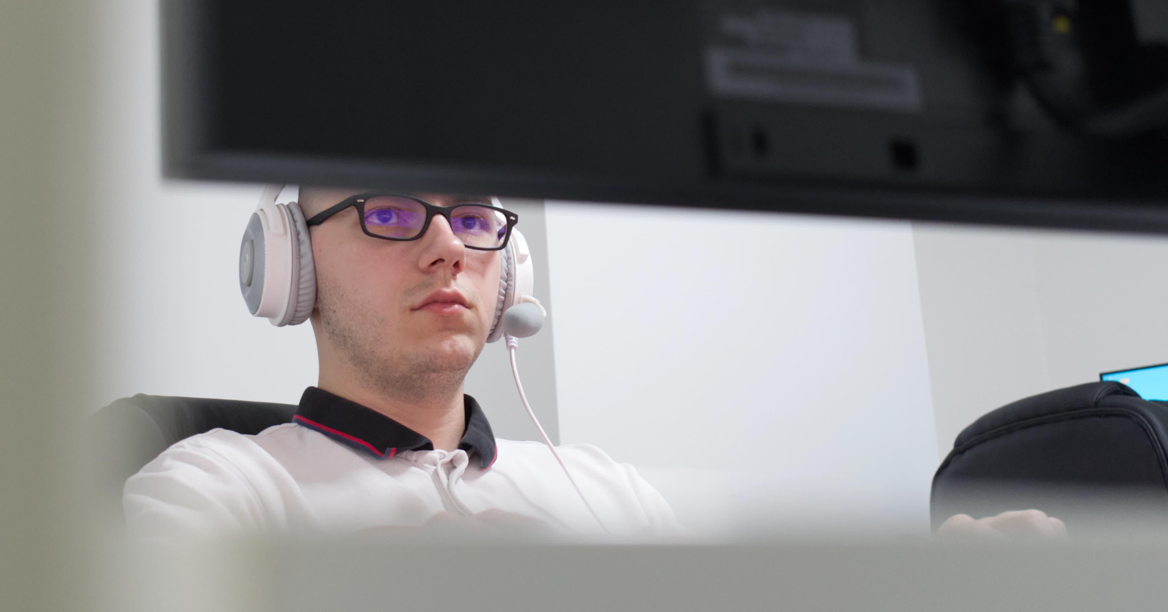 Advanced Monitoring for
Small Truck Fleet Management