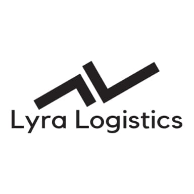 Lyra Logistics
