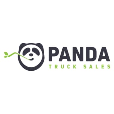 Panda Truck Sales