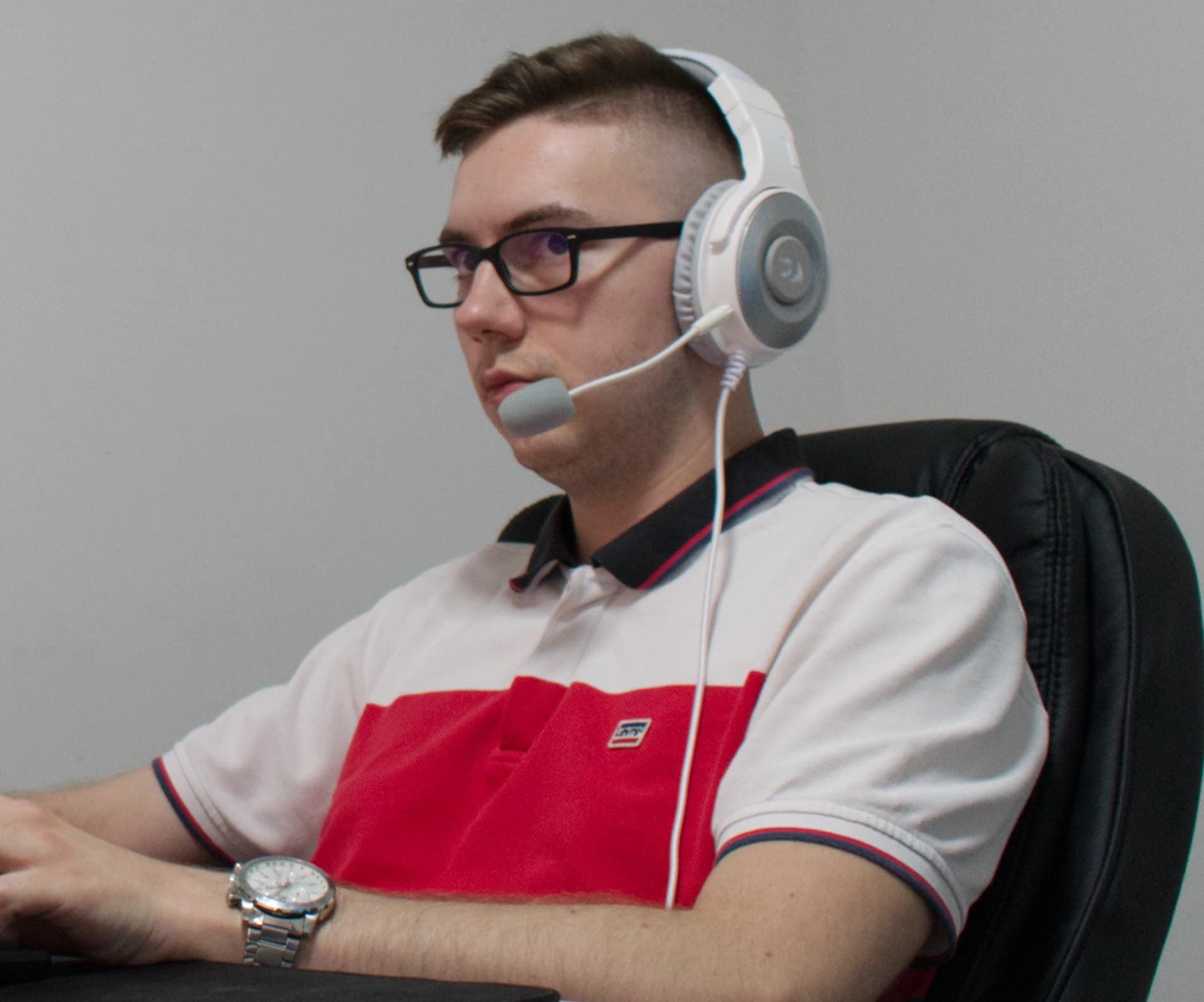 Dimitrije Popovic profile picture